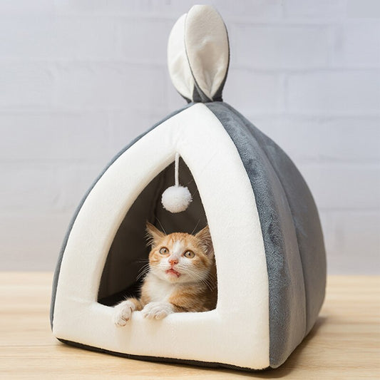 Gonsy Home Cat Lounger