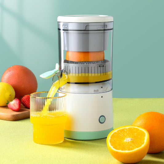 Gonsy Home Portable USB Mini Electric Juicer