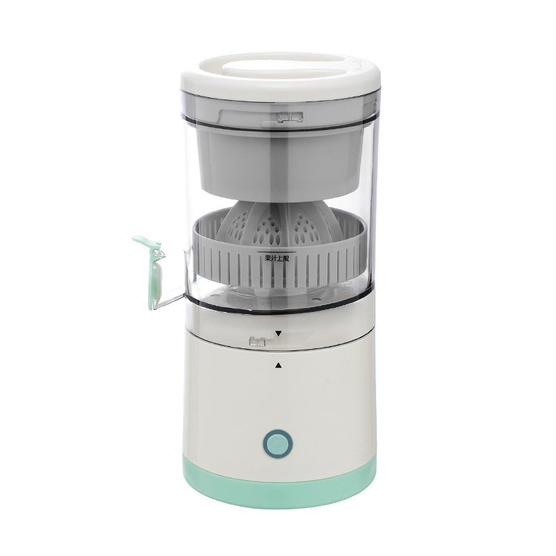 Gonsy Home Portable USB Mini Electric Juicer