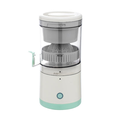 Gonsy Home Portable USB Mini Electric Juicer